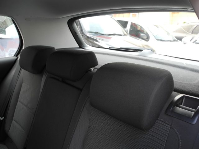 VOLKSWAGEN Golf usata 39