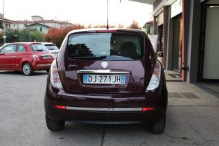 LANCIA Ypsilon usata 45