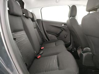 PEUGEOT 208 usata, con Servosterzo