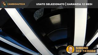 VOLKSWAGEN Golf usata 120