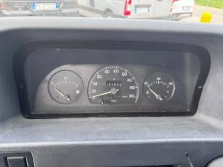 FIAT Ducato usata 10