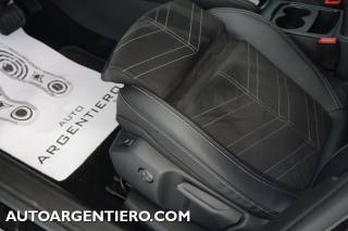 OPEL Grandland usata, con Climatizzatore