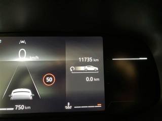 RENAULT Clio usata, con Specchietti laterali elettrici