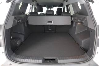 DACIA Bigster usata 13
