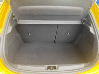 PEUGEOT 208 usata, con Chiusura centralizzata