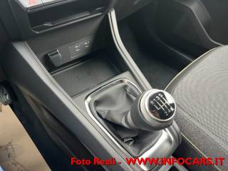 RENAULT Symbioz usata, con Volante in pelle