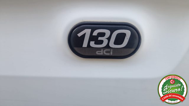 RENAULT Master usata 15