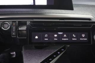 PEUGEOT 5008 usata 20