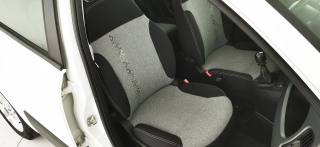 FIAT Panda usata 35