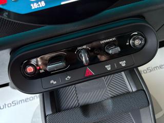 MINI Countryman usata, con Servosterzo