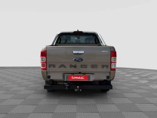 FORD Ranger usata 3