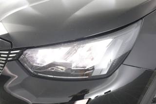 PEUGEOT 2008 usata 7