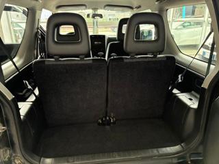 SUZUKI Jimny usata 13