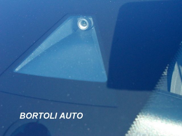 OPEL Grandland X usata, con ESP