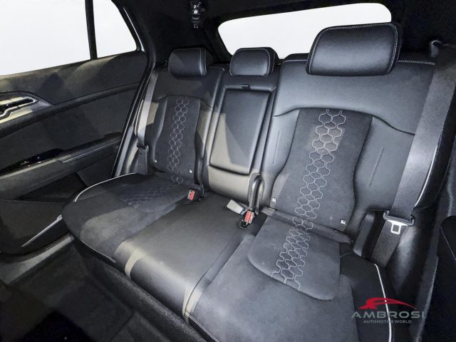 KIA Sportage usata 10