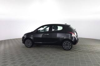 LANCIA Ypsilon usata 5