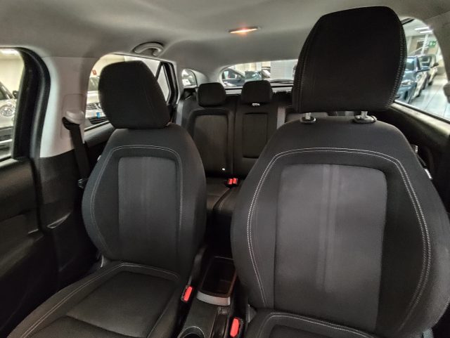FIAT Tipo usata 23