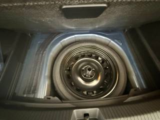 VOLKSWAGEN Taigo usata, con Immobilizzatore elettronico