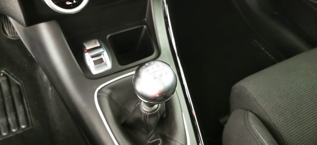 ALFA ROMEO Giulietta usata, con Sistema di navigazione