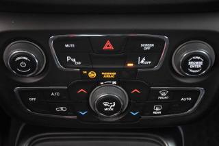 JEEP Compass usata, con Filtro antiparticolato