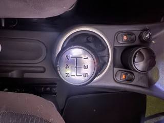 CITROEN C3 usata 18
