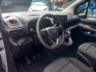 OPEL Combo usata 14