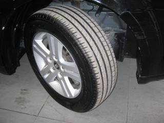 FIAT Freemont usata, con Bluetooth