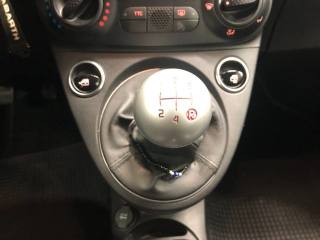 ABARTH 595 usata, con Specchietti laterali elettrici