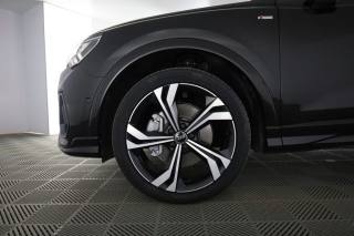 AUDI Q3 usata 7