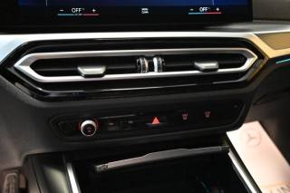 BMW 330 usata 35