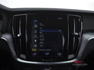 VOLVO V60 Cross Country usata 13