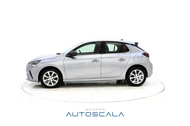 OPEL Corsa usata 19