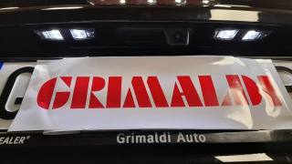 AUDI S5 usata, con Controllo elettronico della corsia