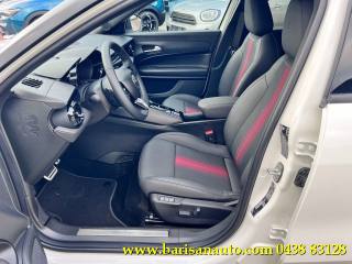 ALFA ROMEO Junior usata, con Alzacristalli elettrici