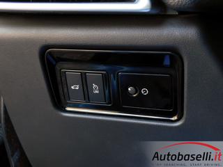 JAGUAR F-Pace usata, con Airbag testa