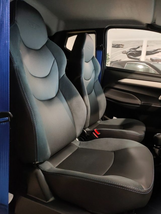 AIXAM City usata, con Vetri oscurati