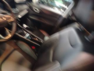 JEEP Compass usata, con Fari LED