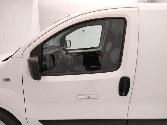FIAT Fiorino usata 57