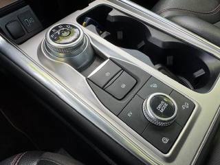 FORD Explorer usata, con Sistema di navigazione