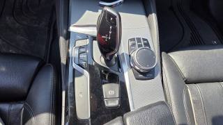BMW 520 usata, con Vivavoce
