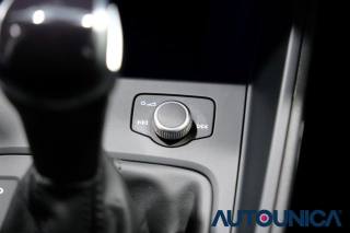 AUDI A1 usata, con Isofix
