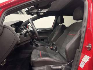 VOLKSWAGEN Golf GTI usata, con Chiusura centralizzata