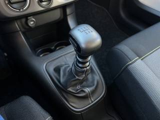 CITROEN C3 usata, con Controllo elettronico della corsia