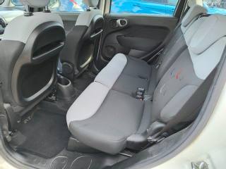 FIAT 500L usata, con ESP