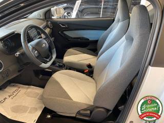 DR MOTOR DR 1.0 EV usata, con Regolazione elettrica sedili