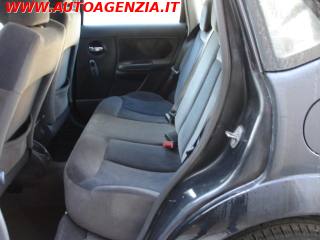 CITROEN C3 usata 10