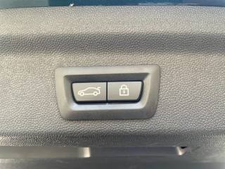 MINI Countryman usata, con Luci diurne LED