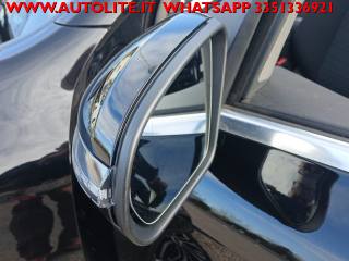 MERCEDES-BENZ GLC 200 usata, con Trazione integrale