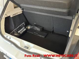 DACIA Sandero usata, con Specchietti laterali elettrici