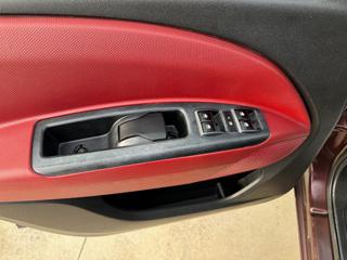 FIAT Doblo usata, con ESP